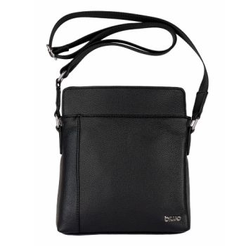 MORRAL BIWO BANGKOK PROJECT CUERO