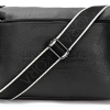 bandolera-skora-2c-close