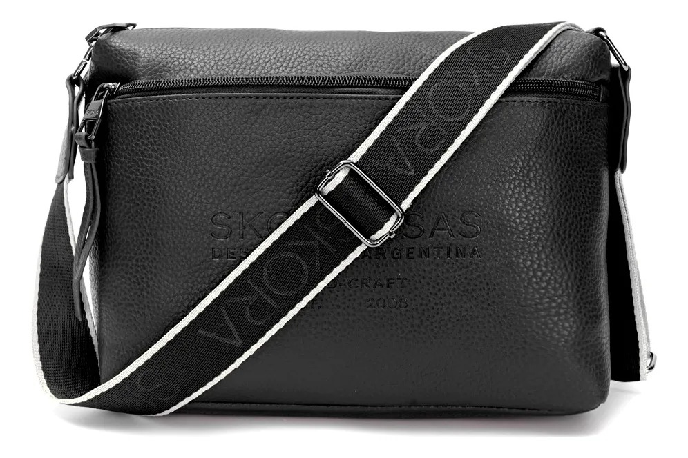 bandolera-skora-2c-close