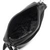 bandolera-skora-2c-open