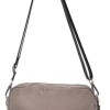 bandolera-skora-back