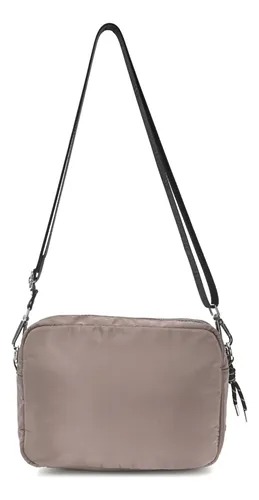 bandolera-skora-back