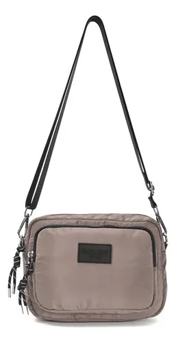 bandolera-skora-front
