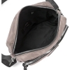bandolera-skora-open