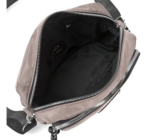bandolera-skora-open
