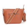 bandolera-skora-sienna-fron