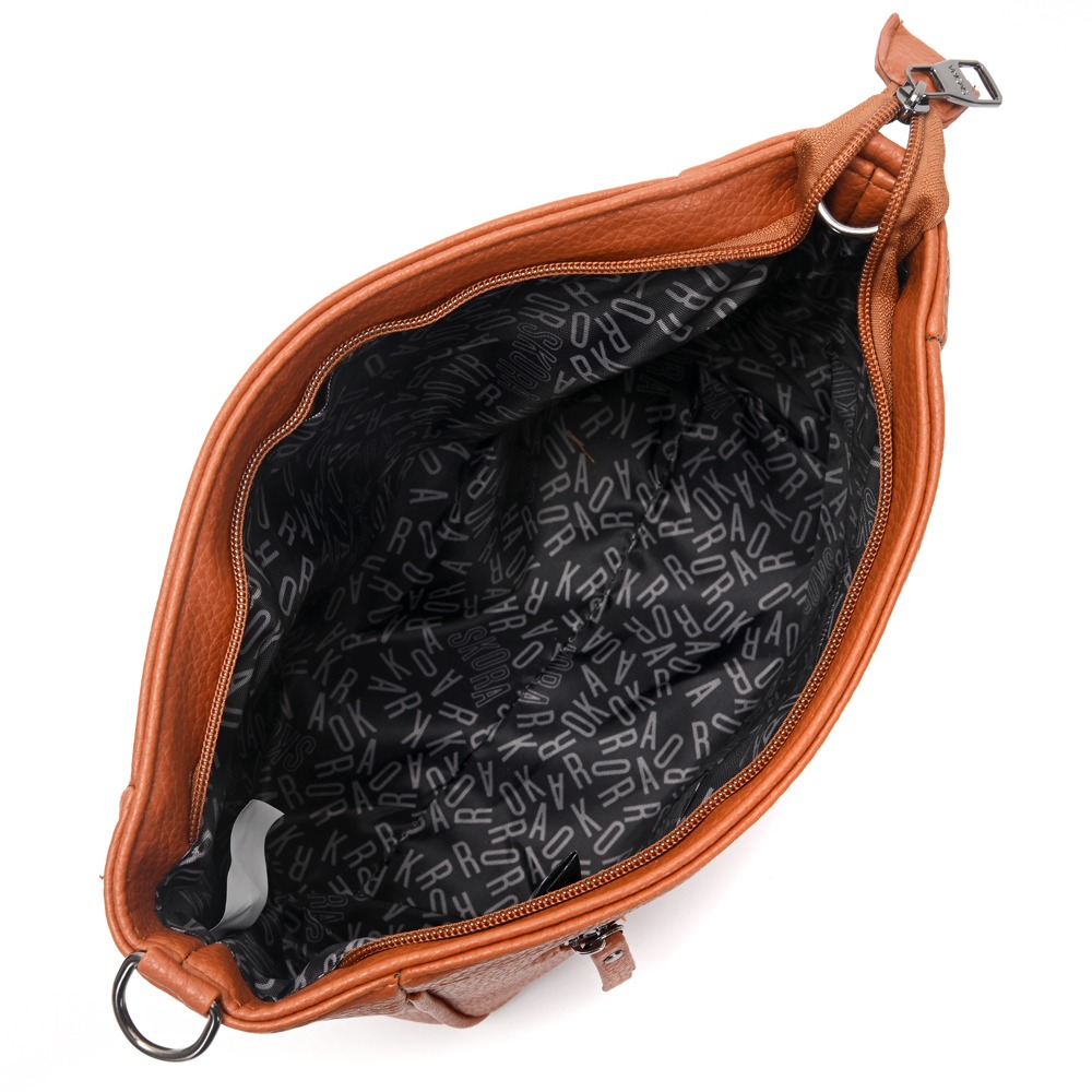 bandolera-skora-sienna-open
