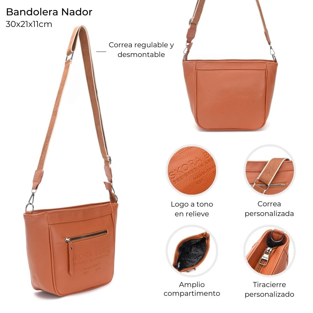 bandolera-skora-sienna-spe