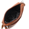 bandolera-skora-sienna2-open