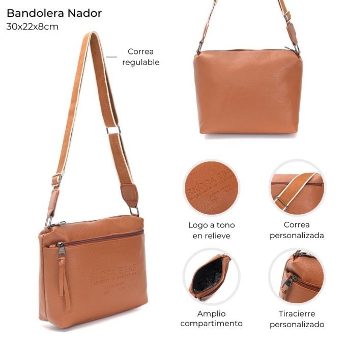 bandolera-skora-sienna2-spe