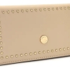 billetera-skora-3522