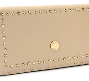 BILLETERA SKORA M/V ART 34522