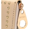 billetera-skora-3522-close