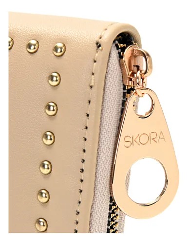 billetera-skora-3522-close
