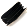 billetera-skora-3522-open