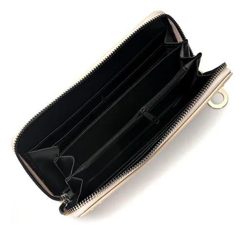 billetera-skora-3522-open