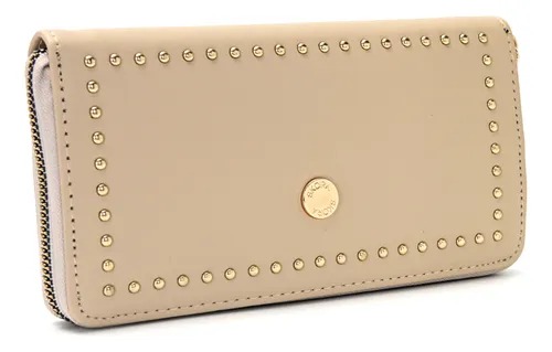 billetera-skora-3522