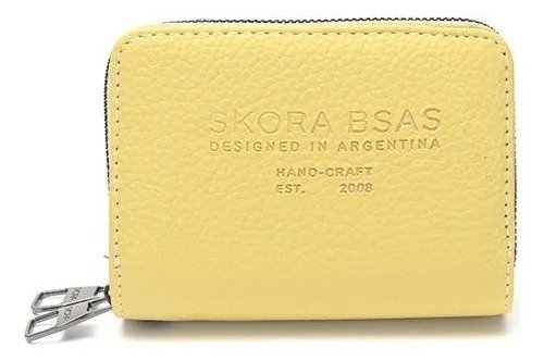 Amarrilla