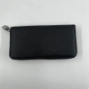 billetera-skora-bsas-back