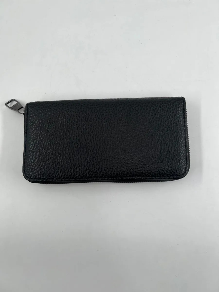 billetera-skora-bsas-back