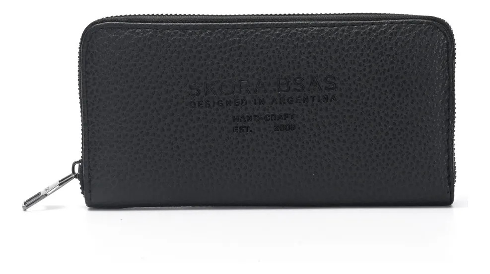 billetera-skora-bsas-front