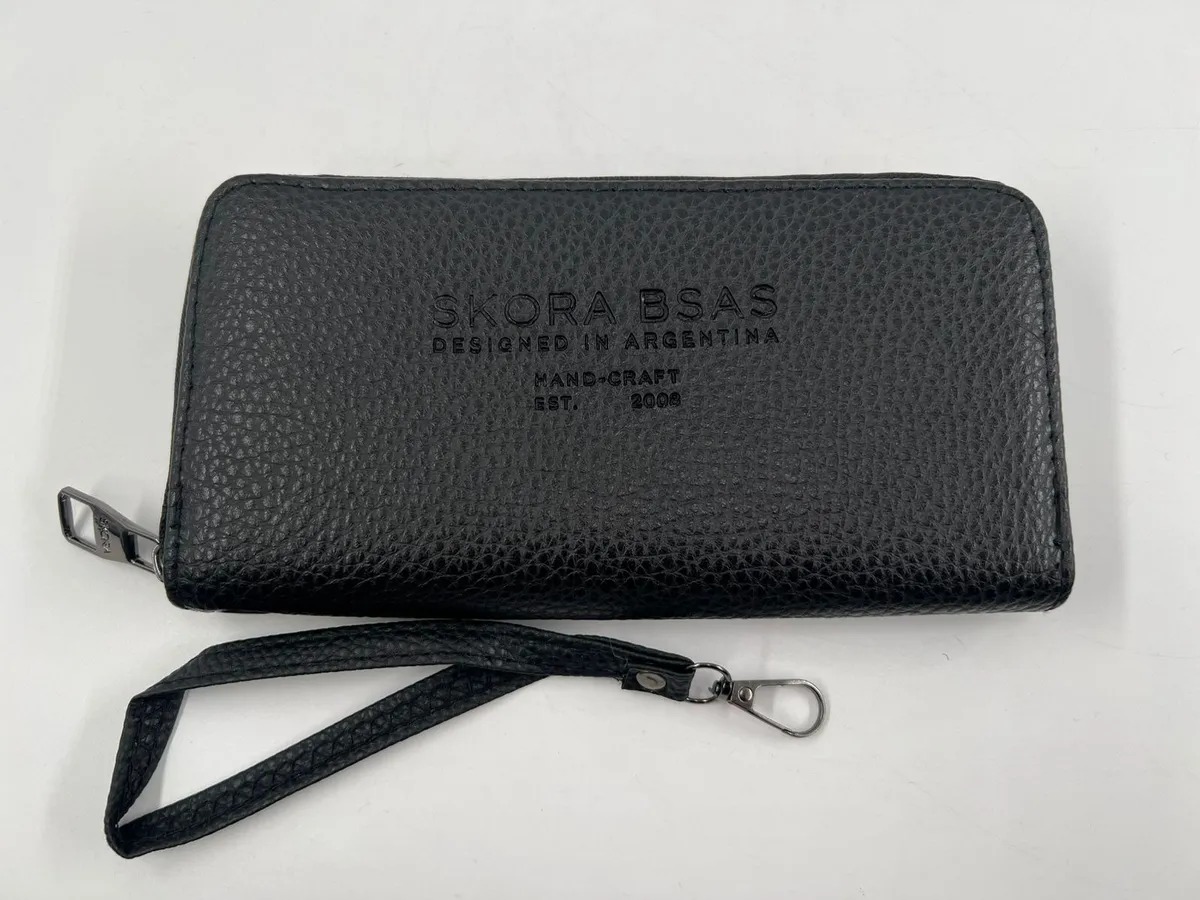 billetera-skora-bsas-lie