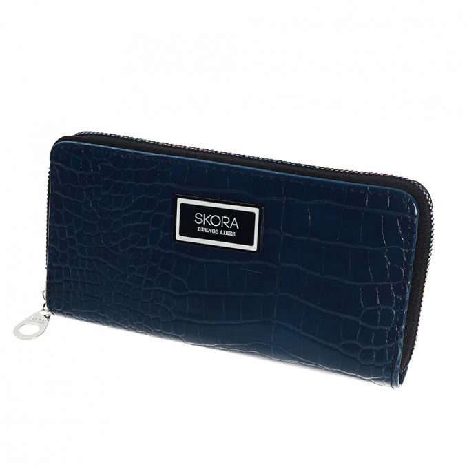 billetera-skora-croco-side