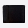 billetera-wl-back