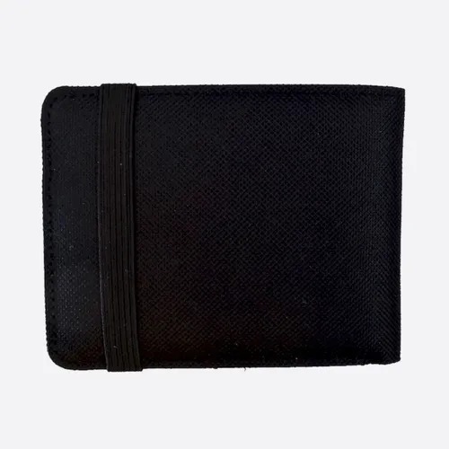 billetera-wl-back