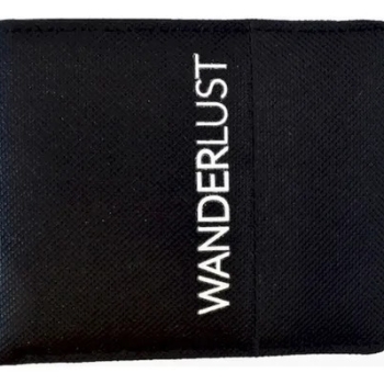BILLETERA WANDERLUST HOMBRE COMBINADA 29