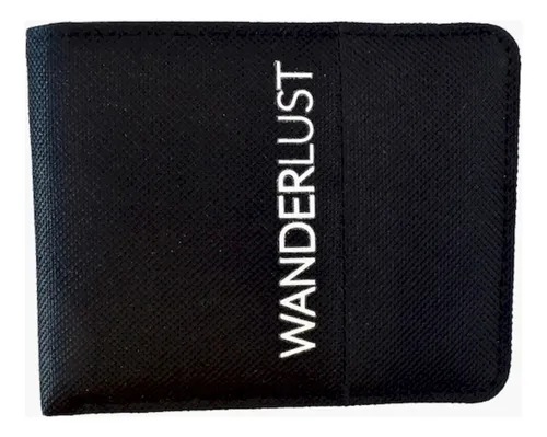 billetera-wl-front