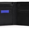 billetera-wl-open