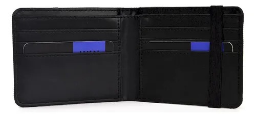 billetera-wl-open