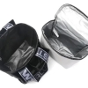 bolso-matero-wl-