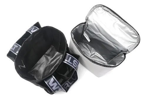 bolso-matero-wl-
