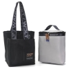 bolso-matero-wl-abierto