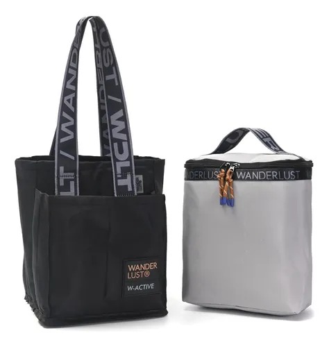 bolso-matero-wl-abierto