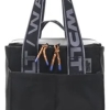 bolso-matero-wl-front