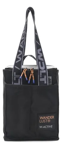 bolso-matero-wl-front