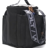 bolso-matero-wl-side