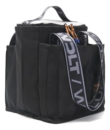 bolso-matero-wl-side