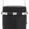 canasta-wl-front
