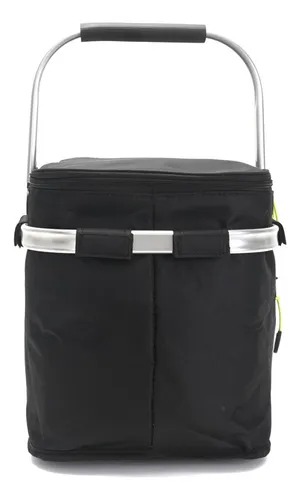 canasta-wl-front