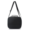 lunchera-skora-back