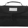 lunchera-skora-negra