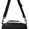 lunchera-skora-negra-back