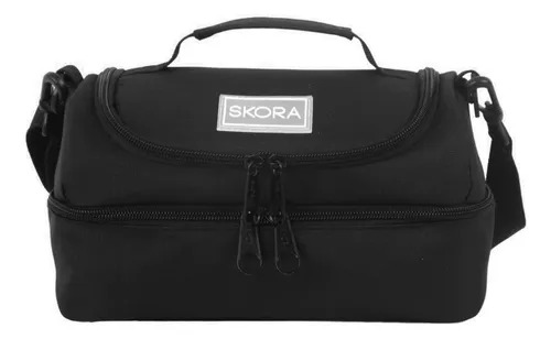 lunchera-skora-negra
