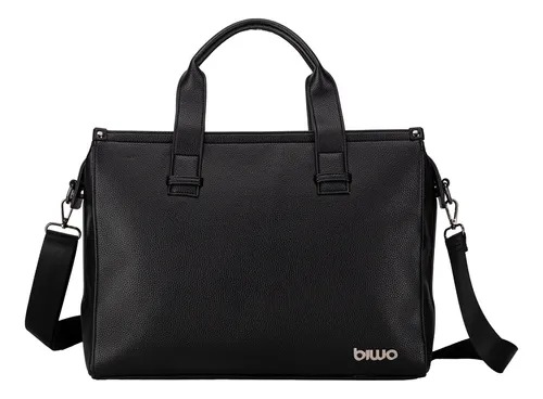 maletin-biwo-front