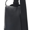 matero-wl-ecocuero-back