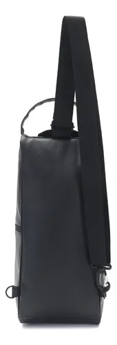 matero-wl-ecocuero-back